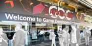 GDC 2020 переносят на лето. Организаторы отреагировали на отказ от участия ряда компаний